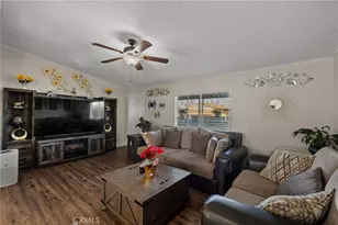 3535 Stine Rd, Bakersfield, CA 93309 - Photo 8