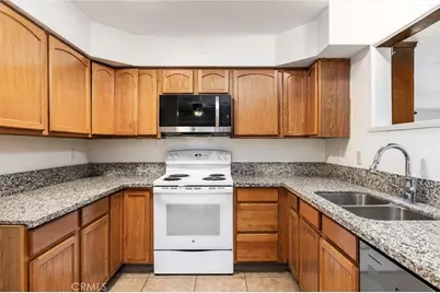 838 20th, Delano, CA 93215 - Photo 14