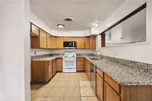 838 20th, Delano, CA 93215 - Photo 10