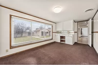 838 20th, Delano, CA 93215 - Photo 30