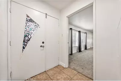 838 20th, Delano, CA 93215 - Photo 16