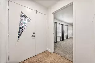 838 20th, Delano, CA 93215 - Photo 16