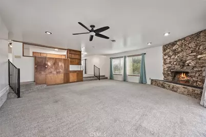 838 20th, Delano, CA 93215 - Photo 6