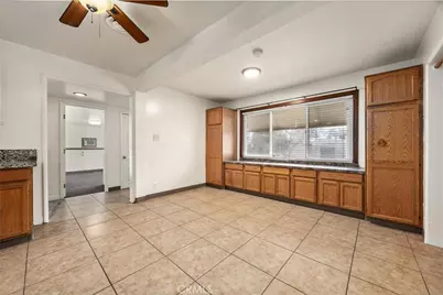 838 20th, Delano, CA 93215 - Photo 8