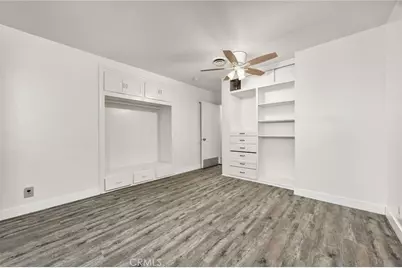 838 20th, Delano, CA 93215 - Photo 34