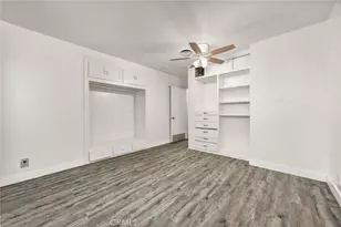 838 20th, Delano, CA 93215 - Photo 34