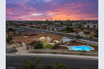 838 20th, Delano, CA 93215 - Photo 50