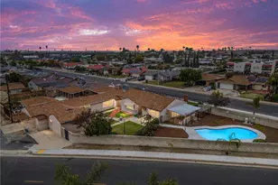 838 20th, Delano, CA 93215 - Photo 50