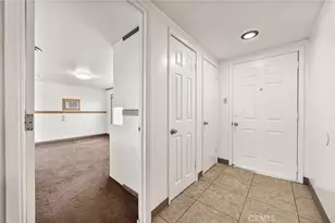 838 20th, Delano, CA 93215 - Photo 28