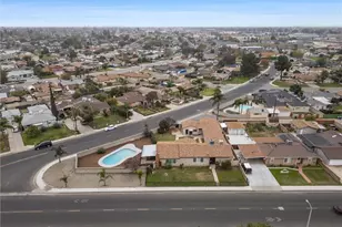 838 20th, Delano, CA 93215 - Photo 60