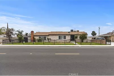 838 20th, Delano, CA 93215 - Photo 64