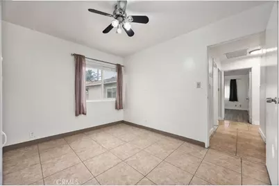 838 20th, Delano, CA 93215 - Photo 36