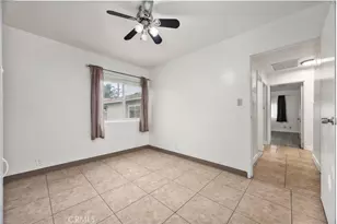 838 20th, Delano, CA 93215 - Photo 36