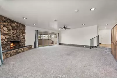 838 20th, Delano, CA 93215 - Photo 4