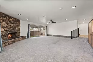 838 20th, Delano, CA 93215 - Photo 4