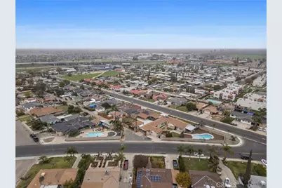 838 20th, Delano, CA 93215 - Photo 62