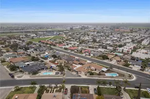 838 20th, Delano, CA 93215 - Photo 62