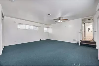 838 20th, Delano, CA 93215 - Photo 26