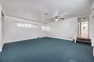 838 20th, Delano, CA 93215 - Photo 26