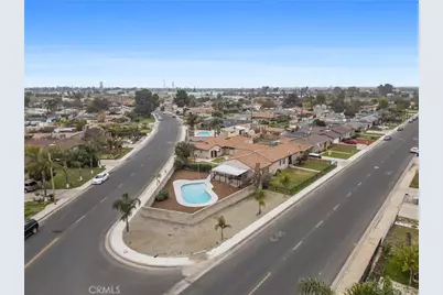 838 20th, Delano, CA 93215 - Photo 58