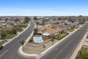 838 20th, Delano, CA 93215 - Photo 58