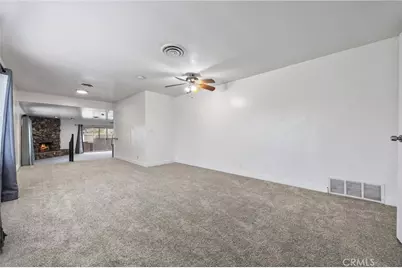 838 20th, Delano, CA 93215 - Photo 2