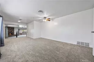 838 20th, Delano, CA 93215 - Photo 2