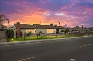 838 20th, Delano, CA 93215 - Photo 1