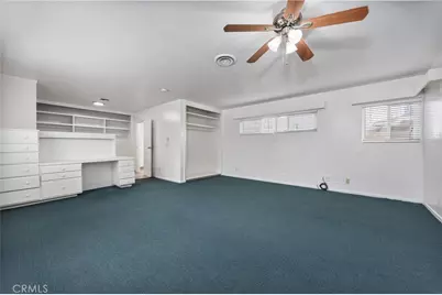 838 20th, Delano, CA 93215 - Photo 24