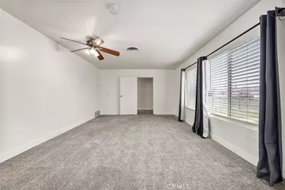 838 20th, Delano, CA 93215 - Photo 18