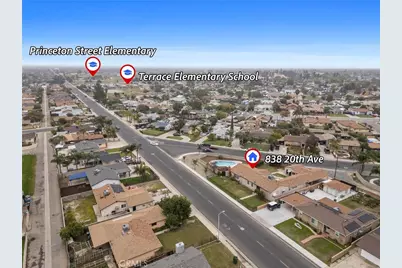 838 20th, Delano, CA 93215 - Photo 52