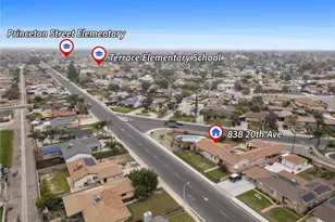 838 20th, Delano, CA 93215 - Photo 52