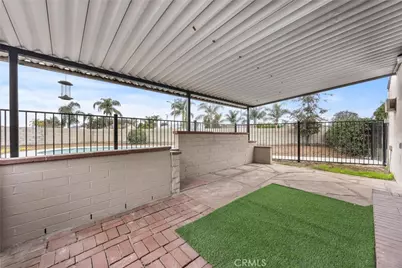 838 20th, Delano, CA 93215 - Photo 42