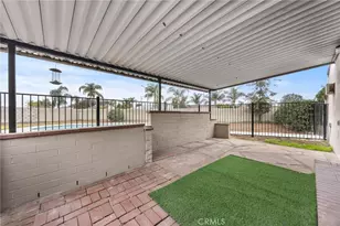 838 20th, Delano, CA 93215 - Photo 42