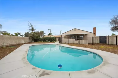 838 20th, Delano, CA 93215 - Photo 46