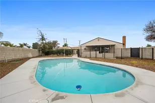 838 20th, Delano, CA 93215 - Photo 46