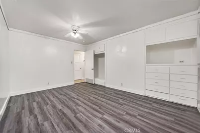 838 20th, Delano, CA 93215 - Photo 32