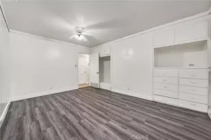 838 20th, Delano, CA 93215 - Photo 32