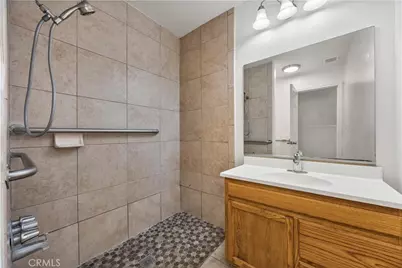 838 20th, Delano, CA 93215 - Photo 40