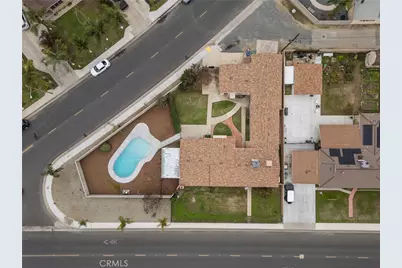 838 20th, Delano, CA 93215 - Photo 56