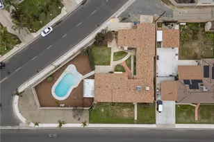 838 20th, Delano, CA 93215 - Photo 56