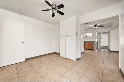 838 20th, Delano, CA 93215 - Photo 22