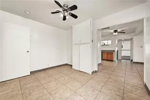 838 20th, Delano, CA 93215 - Photo 22