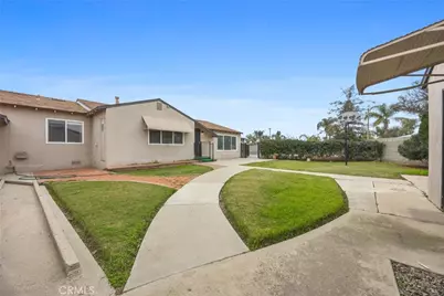 838 20th, Delano, CA 93215 - Photo 48