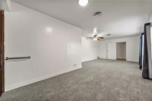 838 20th, Delano, CA 93215 - Photo 20