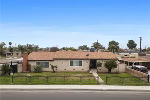 838 20th, Delano, CA 93215 - Photo 54