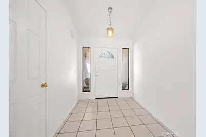 109 Gardenia, Nipomo, CA 93444 - Photo 6