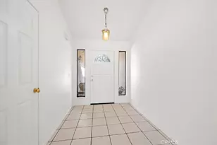 109 Gardenia, Nipomo, CA 93444 - Photo 6