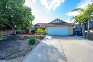 109 Gardenia, Nipomo, CA 93444 - Photo 2