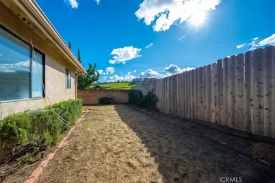 109 Gardenia, Nipomo, CA 93444 - Photo 28